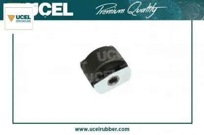 Salıncak burcu safrane 7700806238 üçel kauçuk 10814a resmi