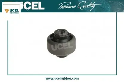 Salıncak burcu ön laguna ıı-trafıc  8200002869/ 8200049626 üçel kauçuk 10815 resmi