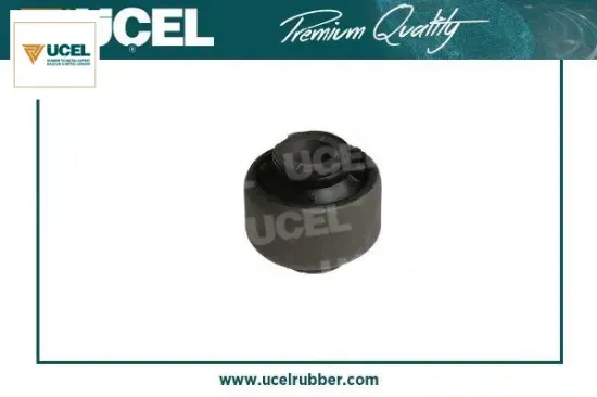 Salıncak burcu arka laguna ıı-trafıc  8200002868/ 8200026654 üçel kauçuk 10816 resmi