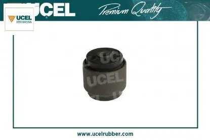 Şanzıman burcu master 6006000974 üçel kauçuk 10861 resmi