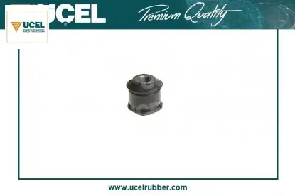 Amortisör  burcu alt küçük master 7700310737 üçel kauçuk  resmi