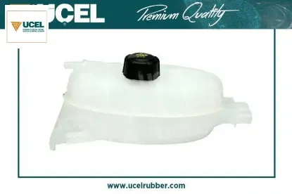 Genleşme kavanozutrafıc ıı 7701206774 üçel kauçuk s10874 resmi