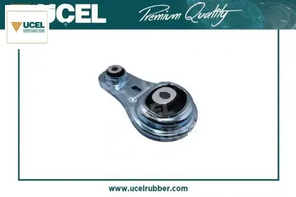 Arka motor takozutrafıc ııı - vıvaro b  112388746r/ 4422701/ 95517211/  üçel kauçuk s10875 resmi