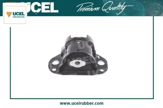 Salıncak burcu traffıc  1127000qaa/ 7700415087 üçel kauçuk  resmi