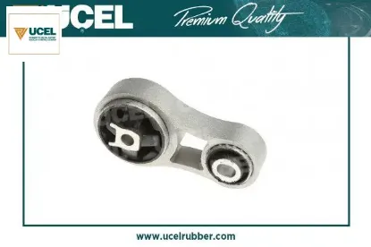 Motor takozu arka sağ trafıc ıı 1.9dcı 8200003826 üçel kauçuk 10961 resmi