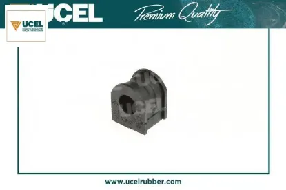 Viraj lastiği traffıc ıı 1.9dcı 8200629180 üçel kauçuk 10970 resmi