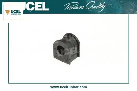 Viraj lastiği traffıc ıı 1.9dcı 8200629180 üçel kauçuk 10970 resmi