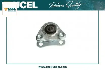 Şanzıman takozu ducato boxer jumper d.td.tdı 94>  1310575080/ 1846.65 üçel kauçuk 31403 resmi