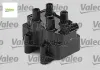 Ateşleme bobini 106-306 1.4  5970.49 valeo 245041 resmi