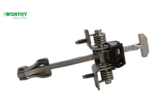 Ön kapı gergi kolu astra g yeni kod: wg8573 160245 worthy 1303 resmi