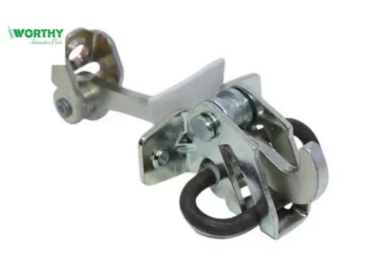 Arka kapı gergi kolu astra g 160243 worthy 1307 resmi