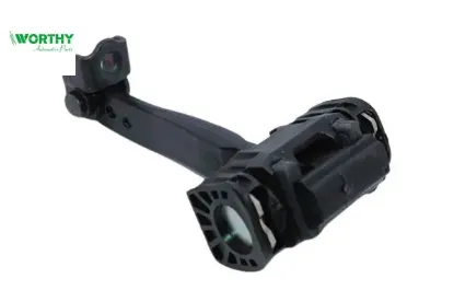 Arka kapı gergi kolu astra h 5160252 worthy 1309 resmi