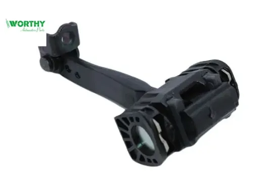 Arka kapı gergi kolu astra h 5160252 worthy 1309 resmi