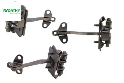 Kapı gergisi arka   c5 ı  9181.G1 Worthy 1942 resmi