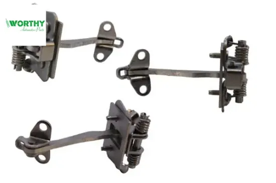 Kapı gergisi arka   c5 ı  9181.G1 Worthy 1942 resmi