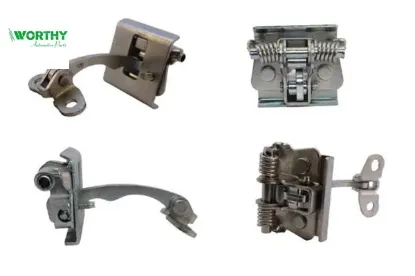 Kapı gergisi arka   xsara ı/ıı  1997-2006  9181c0 worthy 1963 resmi