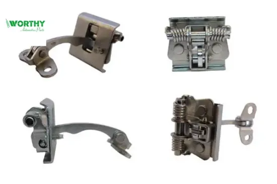 Kapı gergisi arka   xsara ı/ıı  1997-2006  9181c0 worthy 1963 resmi