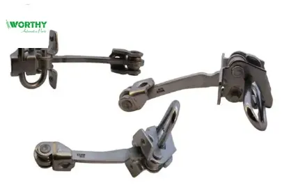 Kapı gergisi arka   merıva a  2003-2010  13186210/ 5160247 worthy 1338 resmi