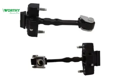 Kapı gergisi ön   grandland x  2017 -> 3551468 worthy 1333 resmi