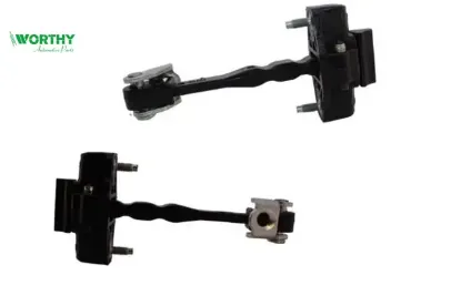 Kapı gergisi arka   grandland x  2017 -> 3551472 worthy 1334 resmi