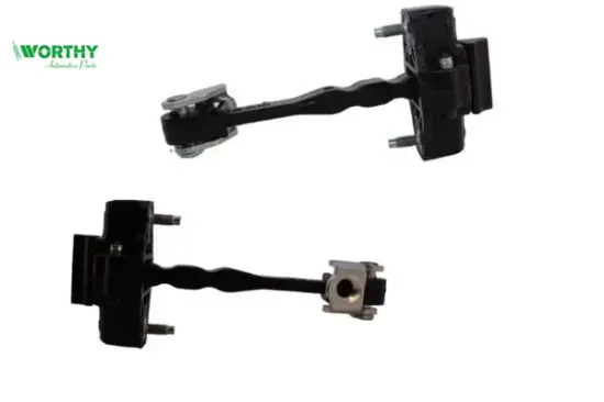 Kapı gergisi arka   grandland x  2017 -> 3551472 worthy 1334 resmi