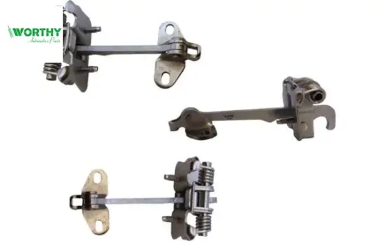 Kapı gergisi ön   expert-806-scudo-jumpy   1995-2007  9181.90/ 1462455080 worthy 1638 resmi