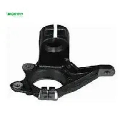 Aks taşıyıcı sol 82mm  206 gtı 99->  cy032b/ 3646.57 worthy  resmi