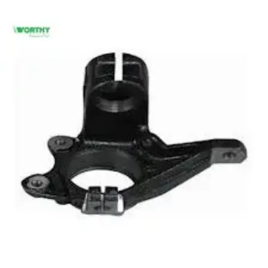 Aks taşıyıcı sol 82mm  206 gtı 99->  cy032b/ 3646.57 worthy  resmi