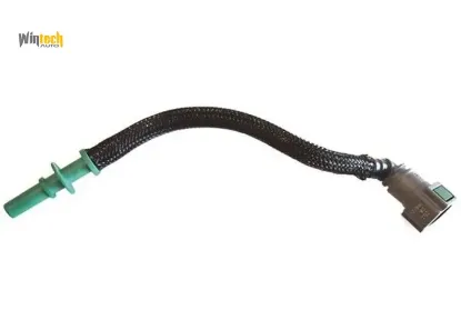 Yakıt borusu 208 1.4  1574.Y2 Wıntech  resmi