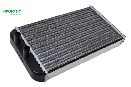 Kalorifer radyatörü boxer-ducato 2.2/2.8hdı 99-06  6448.H8/ 46722710/ 346285/ peg worthy  resmi