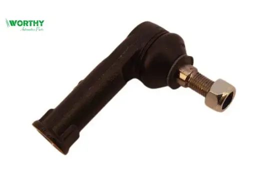 Rotbaşı sağ transporter  90-03  v-711/ 701419812a worthy v-711 resmi