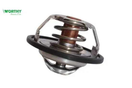 Termostat 83c  306-406-806-boxer-xsara-xantıa   1.8i/1.9/2.0i  xu7jp4/xud9/xu10j4  1338.39 worthy peg 0100 resmi