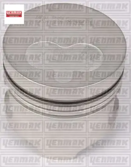 Piston segman 80mm 050 r 19 d express   yenmak 31-04161 resmi