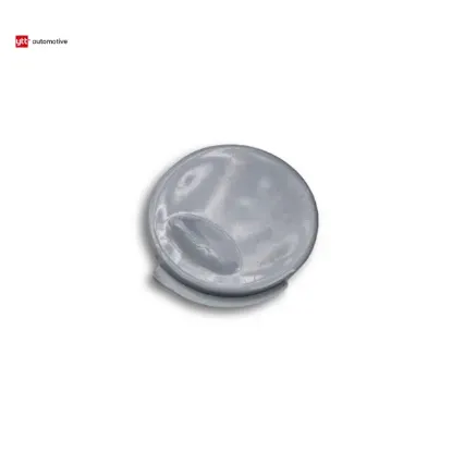 Çeki demir kapağı   vectra b  1405401/ 90586609 ytt 1630 resmi