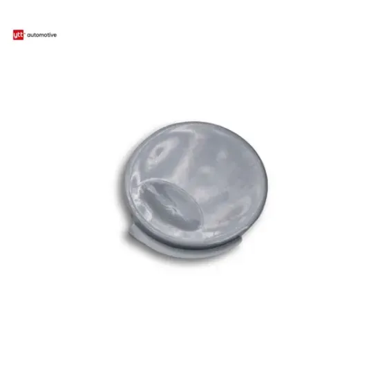 Çeki demir kapağı   vectra b  1405401/ 90586609 ytt 1630 resmi