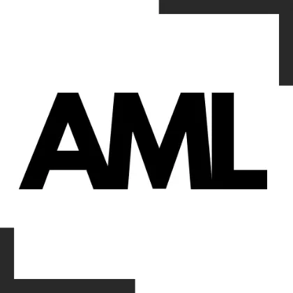 AML üreticisi resmi