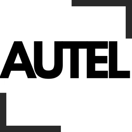 AUTEL üreticisi resmi