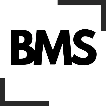 BMS üreticisi resmi