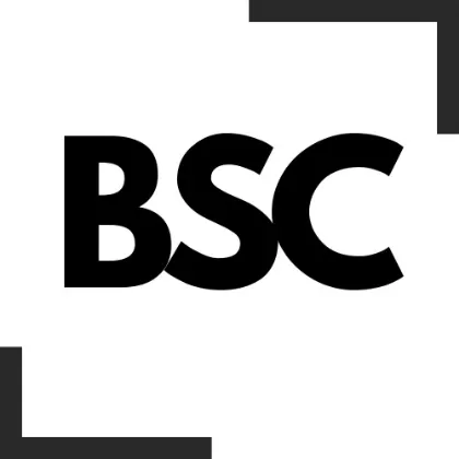 BSC üreticisi resmi