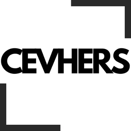 CEVHERS üreticisi resmi