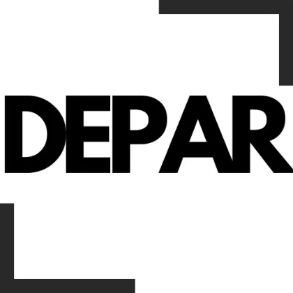 DEPAR üreticisi resmi