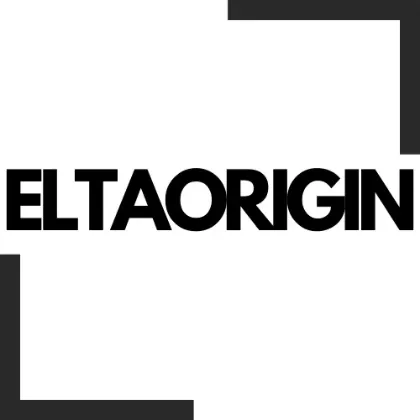 ELTAORIGIN üreticisi resmi
