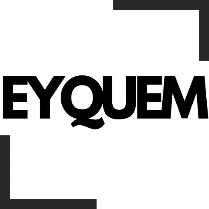EYQUEM üreticisi resmi