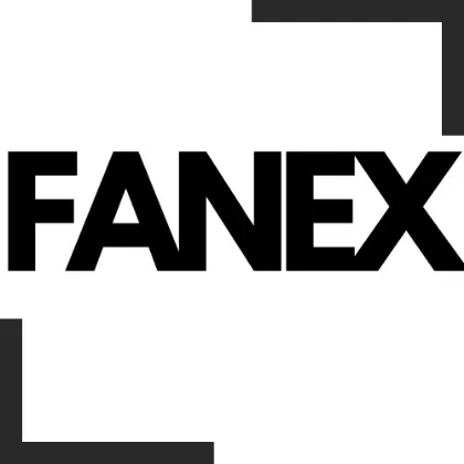 FANEX üreticisi resmi