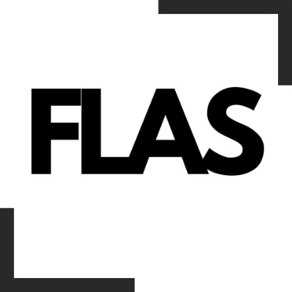 FLAS üreticisi resmi
