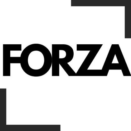 FORZA üreticisi resmi