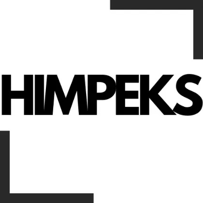 HIMPEKS üreticisi resmi