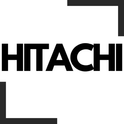 HITACHI üreticisi resmi