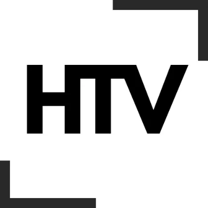 HTV üreticisi resmi