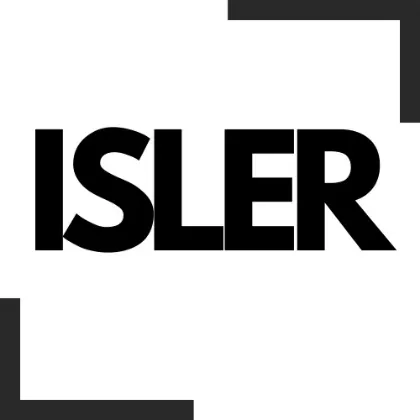 ISLER üreticisi resmi
